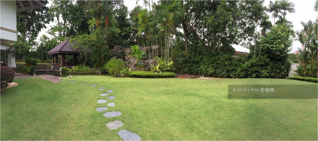 Denham Close (D21), Detached #136875462